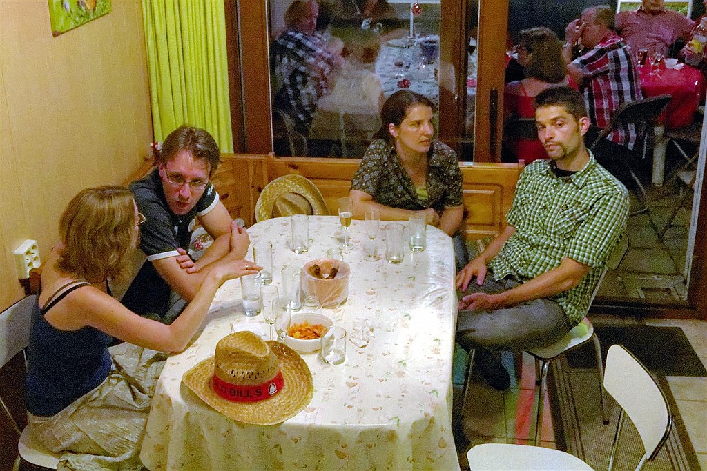 party2013 (219).jpg